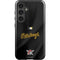 MLB Pittsburgh Pirates Alternate/Away Jersey Galaxy S24 Plus Impact Case