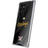 MLB Pittsburgh Pirates Alternate/Away Jersey Galaxy S24 Ultra Clear Case