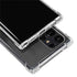 MLB Pittsburgh Pirates Alternate/Away Jersey Galaxy S24 Ultra Clear Case