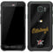 MLB Pittsburgh Pirates Alternate/Away Jersey Galaxy S7 Active Skin