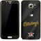 MLB Pittsburgh Pirates Alternate/Away Jersey Galaxy S7 Edge Skin
