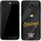 MLB Pittsburgh Pirates Alternate/Away Jersey Galaxy S7 Skin