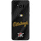 MLB Pittsburgh Pirates Alternate/Away Jersey Galaxy S8 Plus Skin