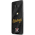 MLB Pittsburgh Pirates Alternate/Away Jersey Galaxy S8 Plus Skin