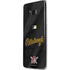 MLB Pittsburgh Pirates Alternate/Away Jersey Galaxy S8 Skin