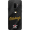 MLB Pittsburgh Pirates Alternate/Away Jersey Galaxy S9 Plus Skin