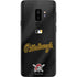 MLB Pittsburgh Pirates Alternate/Away Jersey Galaxy S9 Plus Skin