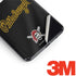 MLB Pittsburgh Pirates Alternate/Away Jersey Galaxy S9 Plus Skin