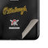 MLB Pittsburgh Pirates Alternate/Away Jersey Galaxy Z Flip Skin
