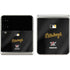 MLB Pittsburgh Pirates Alternate/Away Jersey Galaxy Z Flip3 5G Skin