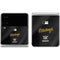 MLB Pittsburgh Pirates Alternate/Away Jersey Galaxy Z Flip4 5G Skin
