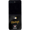MLB Pittsburgh Pirates Alternate/Away Jersey Galaxy Z Flip5 5G Skin