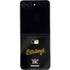 MLB Pittsburgh Pirates Alternate/Away Jersey Galaxy Z Flip5 5G Skin
