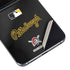 MLB Pittsburgh Pirates Alternate/Away Jersey Galaxy Z Flip5 5G Skin