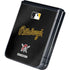 MLB Pittsburgh Pirates Alternate/Away Jersey Galaxy Z Flip5 5G Skin
