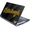 MLB Pittsburgh Pirates Alternate/Away Jersey Generic Laptop Skin