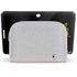 MLB Pittsburgh Pirates Alternate/Away Jersey Google Home Hub Skin