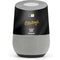 MLB Pittsburgh Pirates Alternate/Away Jersey Google Home Skin