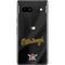 MLB Pittsburgh Pirates Alternate/Away Jersey Google Pixel 7a Skin