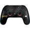 MLB Pittsburgh Pirates Alternate/Away Jersey Google Stadia Controller Skin