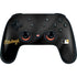 MLB Pittsburgh Pirates Alternate/Away Jersey Google Stadia Controller Skin