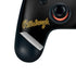 MLB Pittsburgh Pirates Alternate/Away Jersey Google Stadia Controller Skin
