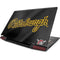 MLB Pittsburgh Pirates Alternate/Away Jersey Lenovo IdeaPad Skin