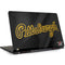 MLB Pittsburgh Pirates Alternate/Away Jersey Dell Inspiron Skin