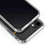 MLB Pittsburgh Pirates Alternate/Away Jersey iPhone 11 Clear Case