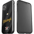 MLB Pittsburgh Pirates Alternate/Away Jersey iPhone 11 Impact Case