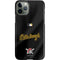 MLB Pittsburgh Pirates Alternate/Away Jersey iPhone 11 Pro Lite Case