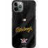 MLB Pittsburgh Pirates Alternate/Away Jersey iPhone 11 Pro Lite Case