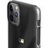 MLB Pittsburgh Pirates Alternate/Away Jersey iPhone 11 Pro Lite Case