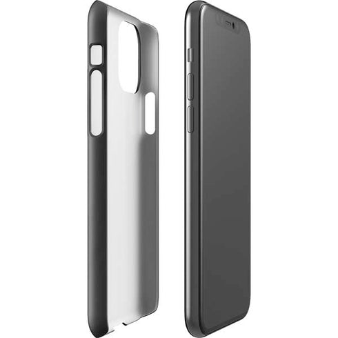 MLB Pittsburgh Pirates Alternate/Away Jersey iPhone 11 Pro Lite Case