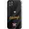 MLB Pittsburgh Pirates Alternate/Away Jersey iPhone 11 Pro Max Impact Case