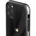 MLB Pittsburgh Pirates Alternate/Away Jersey iPhone 11 Pro Max Impact Case