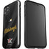MLB Pittsburgh Pirates Alternate/Away Jersey iPhone 11 Pro Max Impact Case