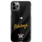 MLB Pittsburgh Pirates Alternate/Away Jersey iPhone 11 Pro Max Lite Case