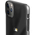 MLB Pittsburgh Pirates Alternate/Away Jersey iPhone 11 Pro Max Lite Case