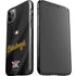 MLB Pittsburgh Pirates Alternate/Away Jersey iPhone 11 Pro Max Lite Case