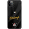 MLB Pittsburgh Pirates Alternate/Away Jersey iPhone 11 Pro Max Skin