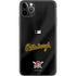 MLB Pittsburgh Pirates Alternate/Away Jersey iPhone 11 Pro Max Skin