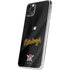 MLB Pittsburgh Pirates Alternate/Away Jersey iPhone 11 Pro Max Skin