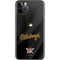 MLB Pittsburgh Pirates Alternate/Away Jersey iPhone 11 Pro Skin