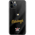 MLB Pittsburgh Pirates Alternate/Away Jersey iPhone 11 Pro Skin