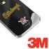 MLB Pittsburgh Pirates Alternate/Away Jersey iPhone 11 Pro Skin