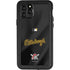 MLB Pittsburgh Pirates Alternate/Away Jersey iPhone 11 Pro Waterproof Case