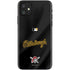 MLB Pittsburgh Pirates Alternate/Away Jersey iPhone 11 Skin