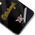 MLB Pittsburgh Pirates Alternate/Away Jersey iPhone 11 Skin