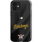 MLB Pittsburgh Pirates Alternate/Away Jersey iPhone 12 Impact Case